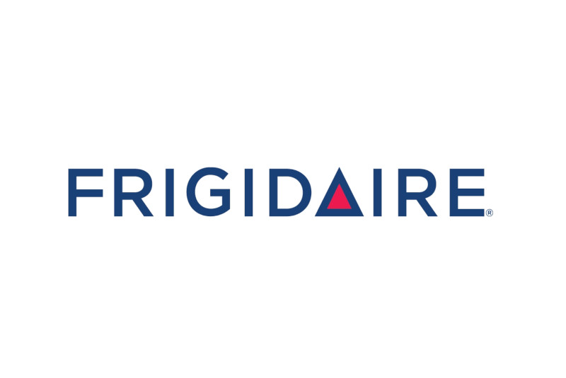 Frigidaire in San Diego Country Estates